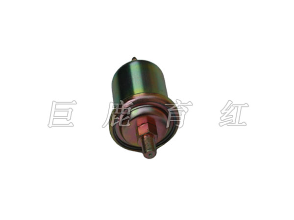 TR50 傳感器     3015237 TR50 傳感器     3015237